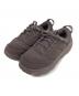 HOKA（ホカ）の古着「Bondi B3LS/ボンダイB3LS」｜グレー