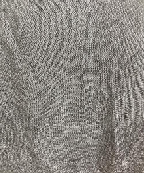 Velnica（ヴェルニカ）Velnica (ヴェルニカ) Velnica ワンピース ブラック サイズ:下記参照の古着・服飾アイテム