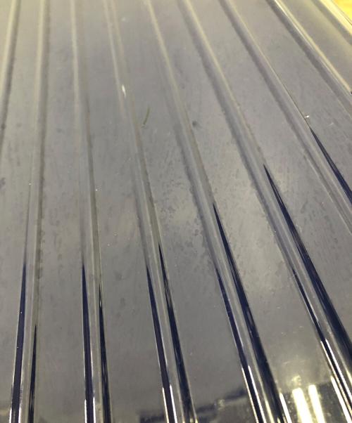 RIMOWA（リモワ）RIMOWA (リモワ) SALSA 32L／サルサ 32L ネイビーの古着・服飾アイテム