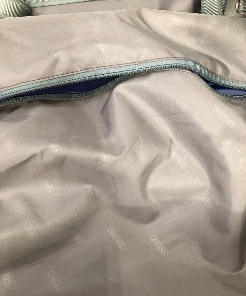 RIMOWA（リモワ）RIMOWA (リモワ) SALSA 32L／サルサ 32L ネイビーの古着・服飾アイテム