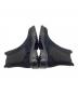 JIMMY CHOOの古着・服飾アイテム：14000円