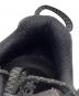 中古・古着 HOKAONEONE (ホカオネオネ) スニーカー ブラック サイズ:29：11000円