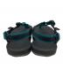 BEDROCK SANDALSの古着・服飾アイテム：7000円