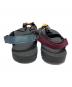 BEDROCK SANDALSの古着・服飾アイテム：12000円