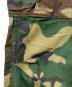 US ARMYの古着・服飾アイテム：5000円