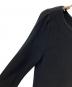 FOXEYの古着・服飾アイテム：15000円