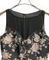 Kate Spadeの古着・服飾アイテム：6000円