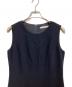 FOXEYの古着・服飾アイテム：12000円