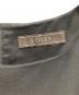 FOXEYの古着・服飾アイテム：14000円