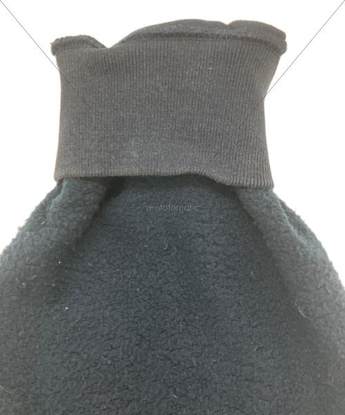 SUPREME（シュプリーム）Supreme (シュプリーム) INSIDE OUT CREWNECK ネイビー サイズ:Lの古着・服飾アイテム