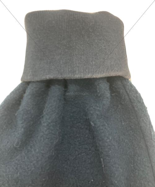 SUPREME（シュプリーム）Supreme (シュプリーム) INSIDE OUT CREWNECK ネイビー サイズ:Lの古着・服飾アイテム