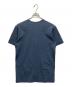Answer4 (アンサーフォー) Answer4 うさぎカウボーイTシャツ ネイビー サイズ:M：5000円