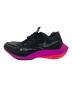 NIKE (ナイキ) ランニングシューズ ブラック サイズ:25.5：8000円