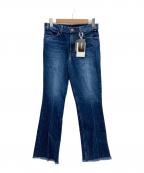 RED CARD×L'appartementレッドカード×アパルトモン）の古着「デニムパンツ」｜コン