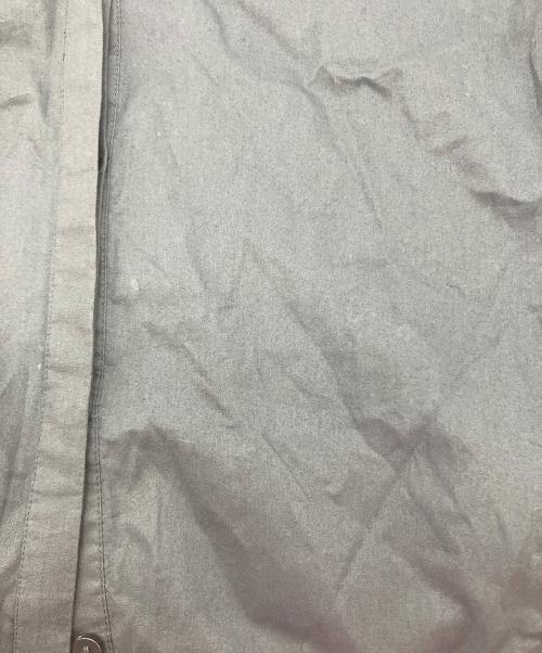 merlette（マーレット）merlette (マーレット) ワンピース ブラック サイズ:Sの古着・服飾アイテム