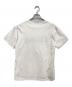CELINE (セリーヌ) Tシャツ ホワイト サイズ:XXS：27000円
