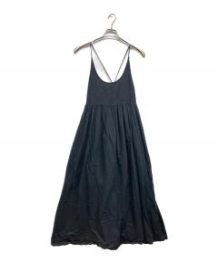 中古・古着通販】LIFESTYLIST (ライフスタイリスト) Calm Dress カーム