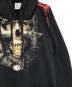 VETEMENTSの古着・服飾アイテム：35000円