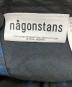 nagonstansの古着・服飾アイテム：6000円
