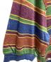 missoni sportsの古着・服飾アイテム：5000円