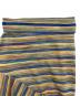 missoni sportsの古着・服飾アイテム：5000円