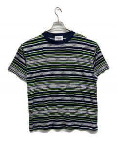 中古・古着通販】LEONARD SPORT (レオナール スポーツ) 半袖カットソー
