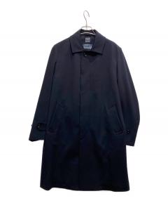 中古・古着通販】SHIPS (シップス) LORO PIANA RAIN SYSTEM コットン