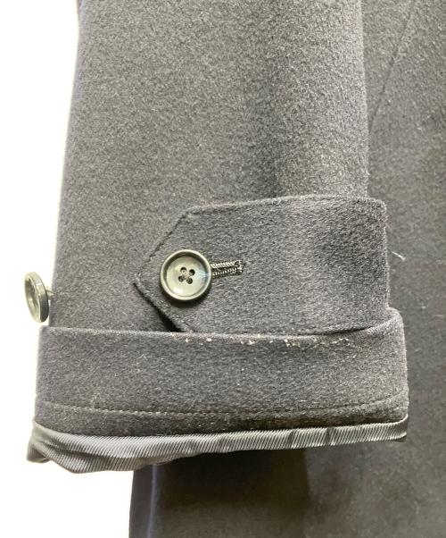 SHIPS（シップス）SHIPS (シップス) LORO PIANA STORMSYSTEM DOESKIN ネイビー サイズ:Mの古着・服飾アイテム