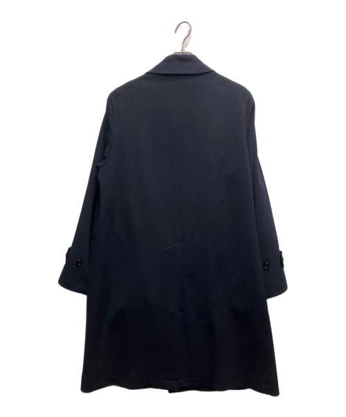 SHIPS（シップス）SHIPS (シップス) LORO PIANA STORMSYSTEM DOESKIN ネイビー サイズ:Mの古着・服飾アイテム