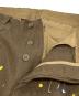 antimite definitifの古着・服飾アイテム：10000円