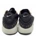 NIKEの古着・服飾アイテム：12000円