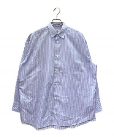 中古・古着通販】HERMES (エルメス) セリエボタン レイヤード