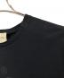 GUCCIの古着・服飾アイテム：14000円