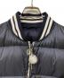 ARMANI EXCHANGEの古着・服飾アイテム：17000円