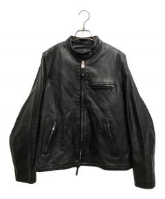 中古・古着通販】ISAMU KATAYAMA BACKLASH (イサムカタヤマ・バック