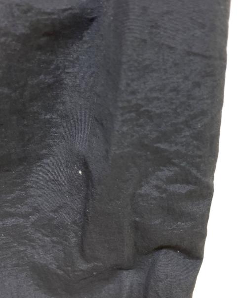 GRIP SWANY（グリップスワニー）GRIP SWANY (グリップスワニー) hobo (ホボ) Nylon Gardener Pants ブラック サイズ:Mの古着・服飾アイテム