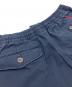 POLO RALPH LAURENの古着・服飾アイテム：4000円