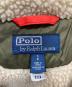 POLO RALPH LAURENの古着・服飾アイテム：12000円