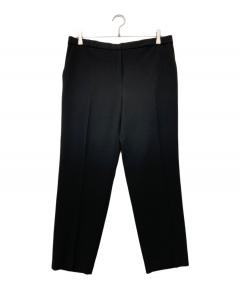 中古・古着通販】theory (セオリー) Powder Crepe Treeca Jogger