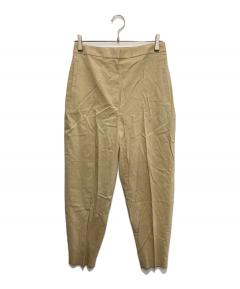 中古・古着通販】theory luxe (セオリーリュクス) Lush Linen Khloe