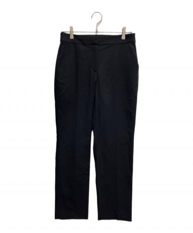 中古・古着通販】theory luxe (セオリーリュクス) Ariosa Carol 2 Pant