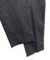 中古・古着 theory luxe (セオリーリュクス) Ariosa Carol 2 Pant ブラック サイズ:44：5000円