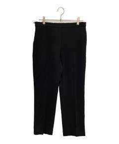 中古・古着通販】theory (セオリー) Classic Crepe Wide Pull On