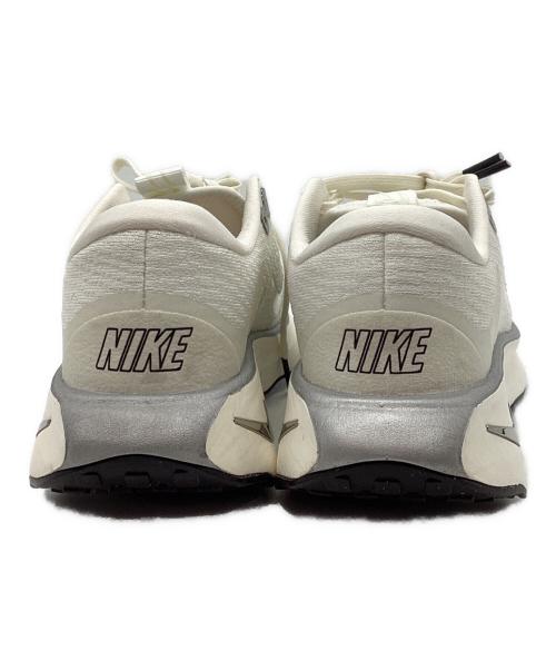 NIKE（ナイキ）NIKE (ナイキ) スニーカー ホワイト サイズ:23㎝の古着・服飾アイテム