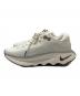 NIKE (ナイキ) スニーカー ホワイト サイズ:23㎝：6000円