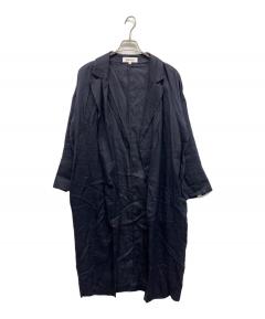 中古・古着通販】ETRE TOKYO (エトレトウキョウ) ダブルブレスト