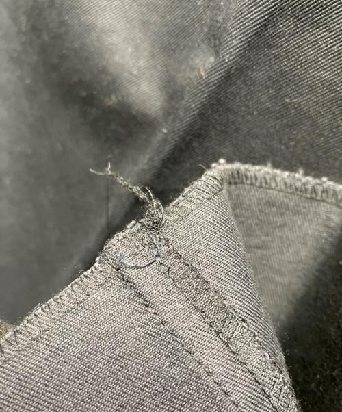 BROOKS BROTHERS（ブルックスブラザーズ）BROOKS BROTHERS (ブルックスブラザーズ) NEAT (ニート) 2タックチノ ネイビー サイズ:28の古着・服飾アイテム