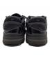 NEW BALANCEの古着・服飾アイテム：20000円
