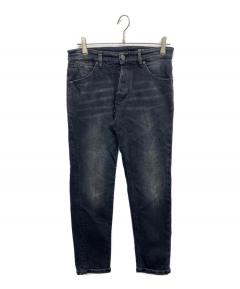 中古・古着通販】PT TORINO (ピーティートリノ) GENTLEMANFIT パンツ