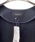 UNTITLEDの古着・服飾アイテム：12000円